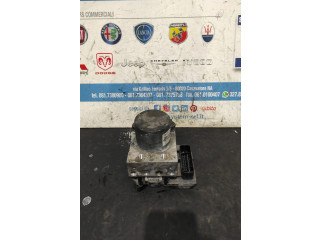 Jednotka ABS Alfa Romeo Mito 2008