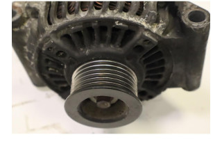 Генератор 7515029 Mini One - Cooper R50 - 53