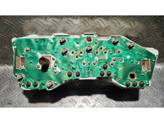 Панель приборов MB680845 Mitsubishi Eclipse