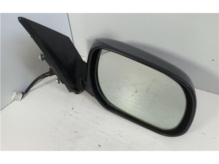 Zpětné zrcátko Toyota RAV 4 (XA30) 2005