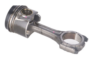 Ojnice 03N105401 Volkswagen Transporter - Caravelle T6