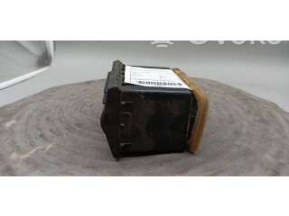 Přístrojová deska  Skoda Felicia I 1997 441979200776, 441.9.7920-077.6  