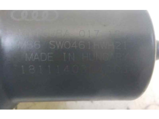 Моторчик дворников 8K1955023C, 1811140304003 Audi A4 Allroad