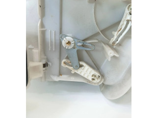 Вентилятор печки 8701050190, 4432005940 Lexus LS 430