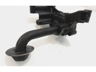 Čerpadlo oleje 03g115105, 038115121a Volkswagen Touran I BMN