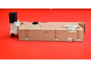 Řídící jednotka FA404, FA404 Mazda 2 2007