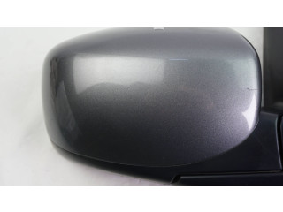 Зеркало электрическое Hyundai i10 2007 - 2012 года