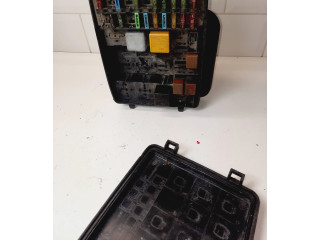 Блок предохранителей 85GG14A073AA   Ford Sierra    