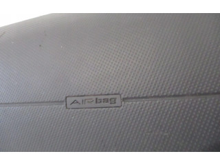 Подушка безопасности пассажира 8216WL, 8216WL Citroen Nemo