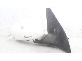 Зеркало электрическое Сзади Fiat Bravo - Brava 1996-2002 года