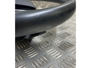 Volant Audi A6 S6 C8 4K 2019 4K0419091B, 4N0880201K