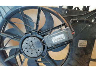 Vstřikovací lišta 30645148, 0130303947 Volvo S80