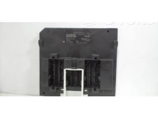 Модуль управления BSM 5Q0937085BS, 5Q0937085BT Volkswagen Golf VII