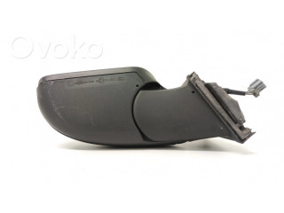 Zpětné zrcátko levé Ford Focus 2006 E9024292, E9014292