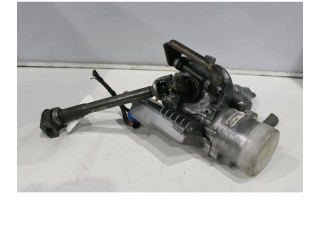    Рулевая рейка    Ford Ka 2009 - 2017 года