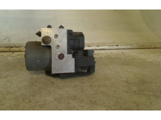 Блок АБС 9636084480, 9636084480 Citroen Xsara - года