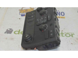 Блок управления климат-контролем 8682929, 8691949   Volvo S80