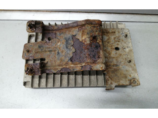 Блок управления двигателя P56040995AA   Chrysler Pacifica