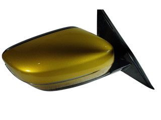 Zpětné zrcátko BMW 3 G20 G21 2021 9854786, 51169854786