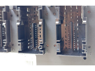 Другие блоки управления / модули Skoda Octavia Mk2 (1Z) 2004 - 2013 года 1K0937087Q, H110