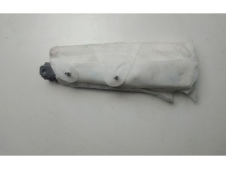 Подушка безопасности в сиденье 902060808VJ3 Lexus LS 460 - 600H