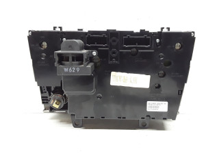 Блок управления климат-контролем 30710682   Volvo XC90