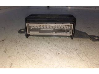 Блок ABS 385100778R, A2C18212502 Ram ProMaster