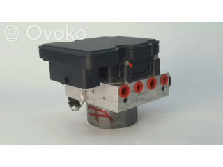 Блок АБС 2265106455, 476606615R Dacia Sandero