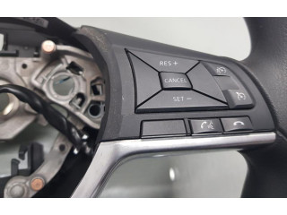 Volant Nissan Micra K14 2017 484305FA0A
