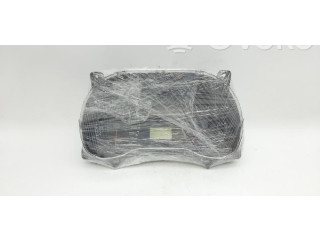 Панель приборов NB5520006057005, 51701537 Fiat Grande Punto