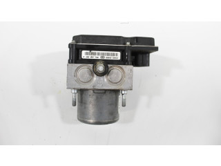 Jednotka ABS    Fiat Punto Evo 2012