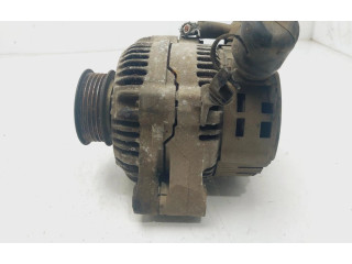 Блок подушек безопасности 31100P45G04 Honda Accord