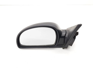Zpětné zrcátko levé Hyundai Accent 2002 012188, 012189