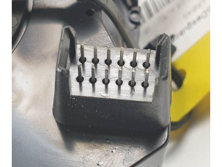 Подрулевой шлейф SRS 8622186   Volvo XC90