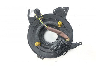 Подрулевой шлейф SRS 2417715, 2417715 Ford Ranger