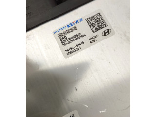 Блок управления двигателем Блок управления 3919908040   KIA Xceed