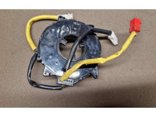 Полоса надувных подушек (кольцо srs)       Mitsubishi Pajero Sport I