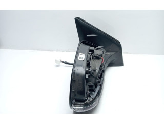 Zpětné zrcátko Toyota Yaris 2021 049749, 87910K0010