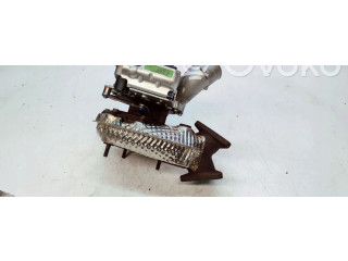 Píst 059145874J Audi A8 S8 D4 4H