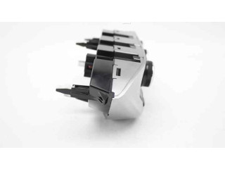 Блок управления климат-контролем 972501W070   KIA Rio