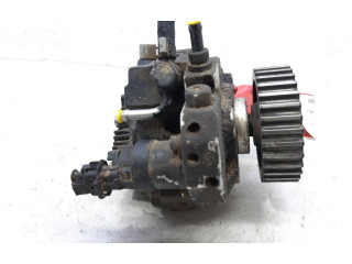 Vstřikovací čerpadlo 8972270264   Honda Civic     