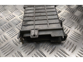 Блок управления двигателя 8A0907404CC, 0261200858   Volkswagen PASSAT B4