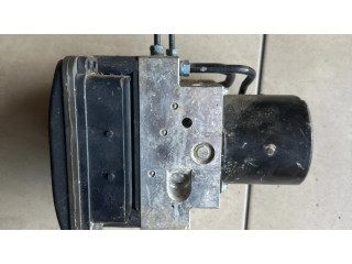 Блок АБС 6791172, 6791174   BMW  7 F01 F02 F03 F04  2008-2016 года