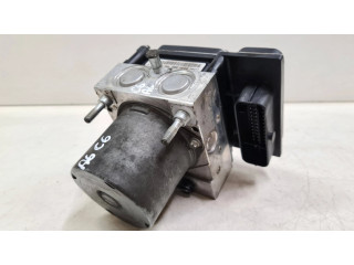 Jednotka ABS 0265234114, 4F0614517 Audi A6 S6 C6 4F 2004