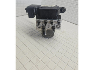 Jednotka ABS 5N0614517K, 54085112A   Volkswagen Tiguan 2009