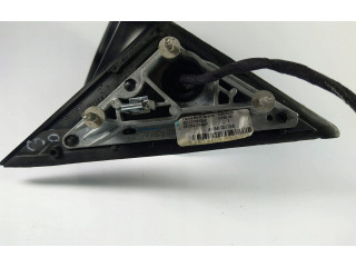 Přístrojová deska Dodge Charger 2020 6WA40GW7AA