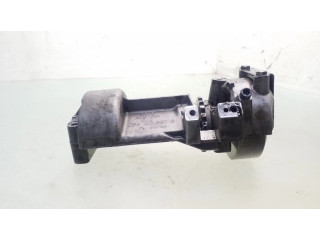 Масляный насос балансир