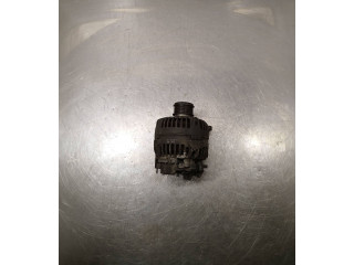 Генератор 06F903023F, 0124525091 Mitsubishi Outlander