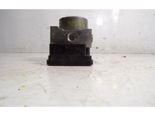 Блок ABS 58910B9800, 58900B9800   Hyundai i10