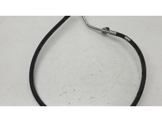 Трубка (трубки)/ шланг (шланги) кондиционера воздуха